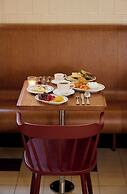 Stockholm Stadshotell