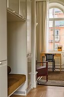 Stockholm Stadshotell