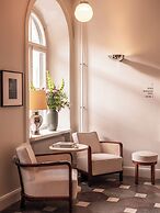 Stockholm Stadshotell