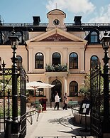 Stockholm Stadshotell