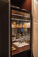 Stockholm Stadshotell