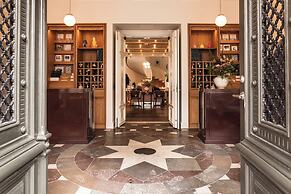 Stockholm Stadshotell