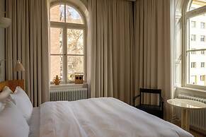 Stockholm Stadshotell