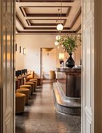 Stockholm Stadshotell