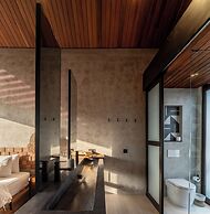Blacksand Villas Canggu by Sandara