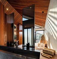 Blacksand Villas Canggu by Sandara