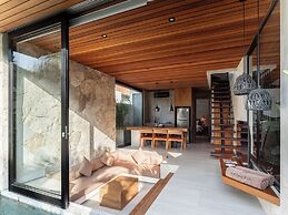 Blacksand Villas Canggu by Sandara