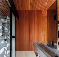 Blacksand Villas Canggu by Sandara