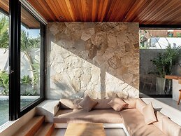 Blacksand Villas Canggu by Sandara