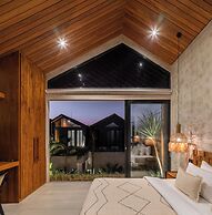 Blacksand Villas Canggu by Sandara