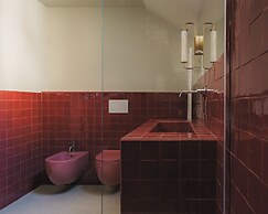 c-hotels Alamanni21