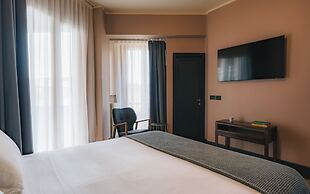 c-hotels Alamanni21