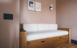 c-hotels Alamanni21