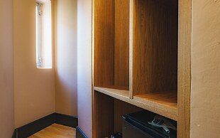 c-hotels Alamanni21