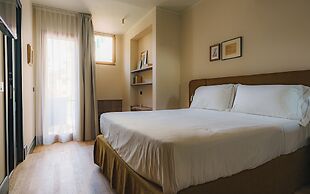 c-hotels Alamanni21