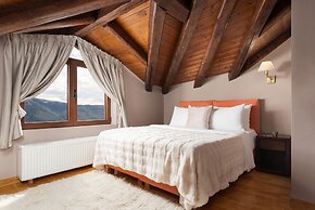 Mons Arachova