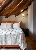 Mons Arachova