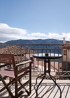 Mons Arachova