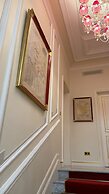 Maison des Barons