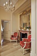 Maison des Barons
