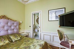 Maison des Barons