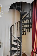 Maison des Barons