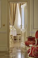 Maison des Barons