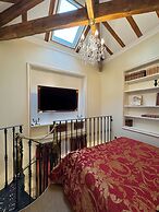 Maison des Barons