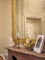 Maison des Barons
