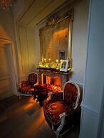 Maison des Barons