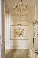 Maison des Barons