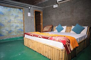 Mera Gaon Mera Desh Resort