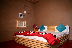 Mera Gaon Mera Desh Resort