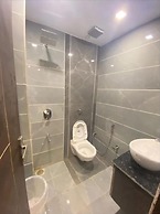 Goroomgo Viren International Agra