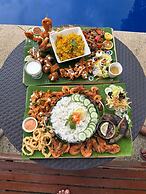 On Board Lifestyle Panglao Resort