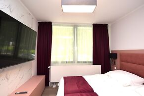 stay with legends