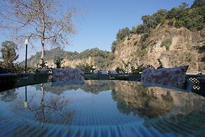 Bel-La Monde Riverside - Jim Corbett