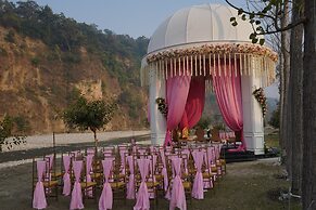 Bel-La Monde Riverside - Jim Corbett