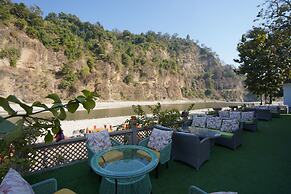 Bel-La Monde Riverside - Jim Corbett