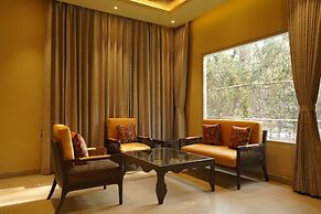 Bel-La Monde Riverside - Jim Corbett
