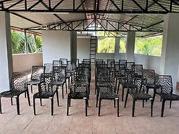 SURYAPRABHA HOLIDAY HOMES