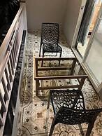 SURYAPRABHA HOLIDAY HOMES