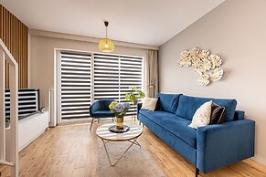RentPlanet - Apartamenty Słonimskiego 2