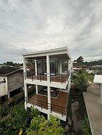 The Episode Boutique Hotel