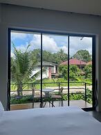 The Episode Boutique Hotel