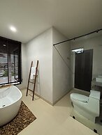 The Episode Boutique Hotel