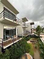 The Episode Boutique Hotel