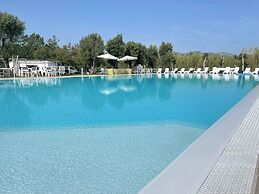 Resort Abbaia Ba