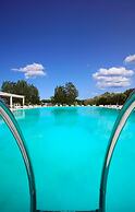 Resort Abbaia Ba