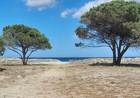Resort Abbaia Ba